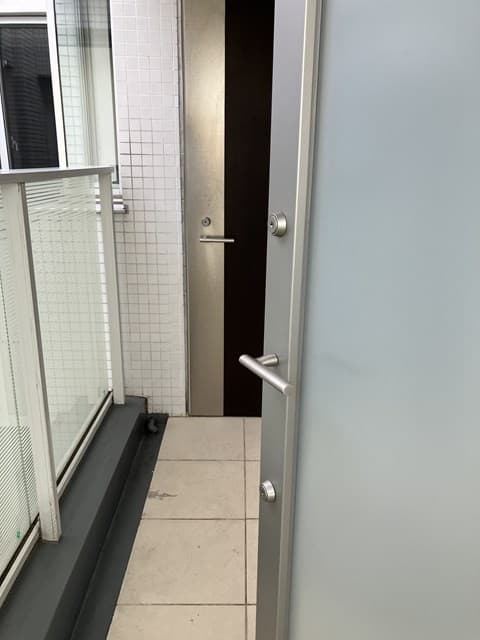 509a283ba1b04607acf5e359caa7cd23