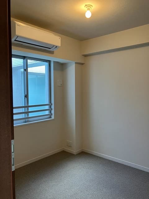 509a283ba1b04607acf5e359caa7cd23