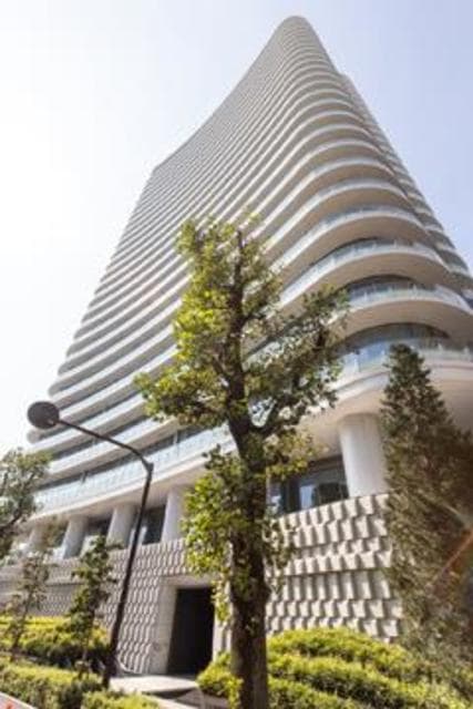 7a135791b3464ed0833dbd3213379cc0