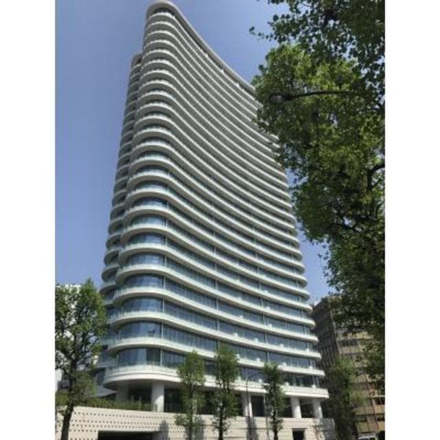 7a135791b3464ed0833dbd3213379cc0