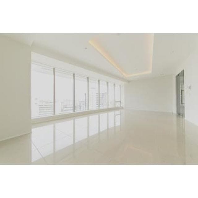 7a135791b3464ed0833dbd3213379cc0