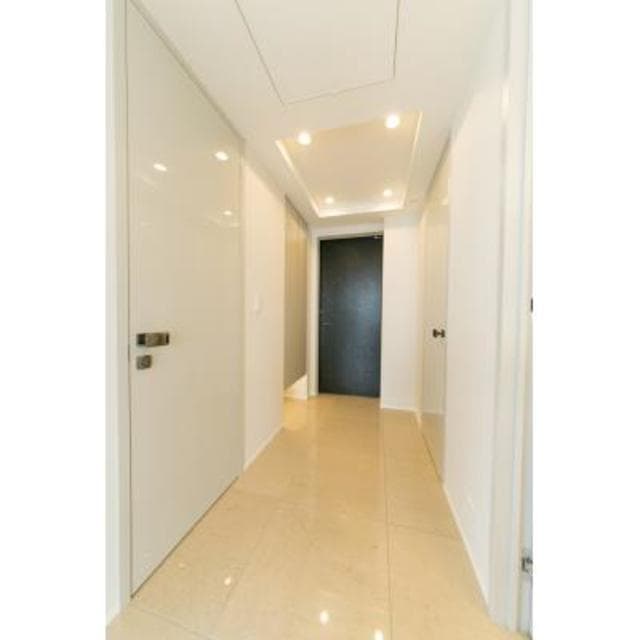 7a135791b3464ed0833dbd3213379cc0