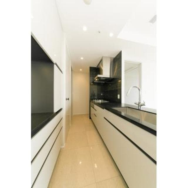 7a135791b3464ed0833dbd3213379cc0