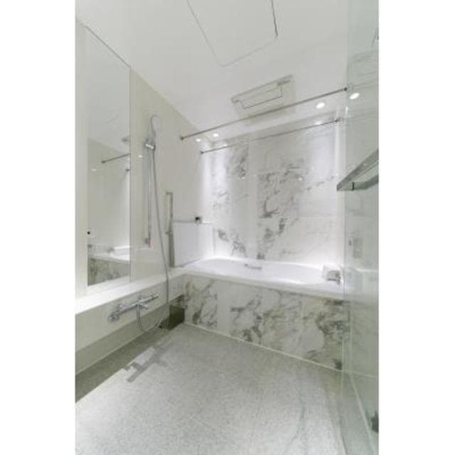 7a135791b3464ed0833dbd3213379cc0