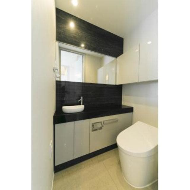 7a135791b3464ed0833dbd3213379cc0