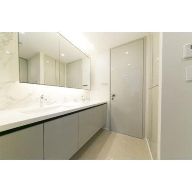 7a135791b3464ed0833dbd3213379cc0