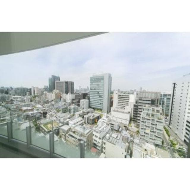 7a135791b3464ed0833dbd3213379cc0