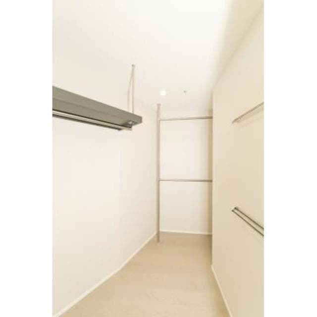 7a135791b3464ed0833dbd3213379cc0