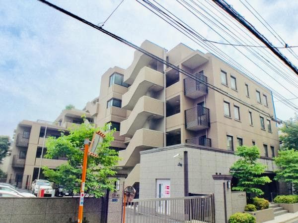 df293e29327d4c33b11bdaeba3e314b7