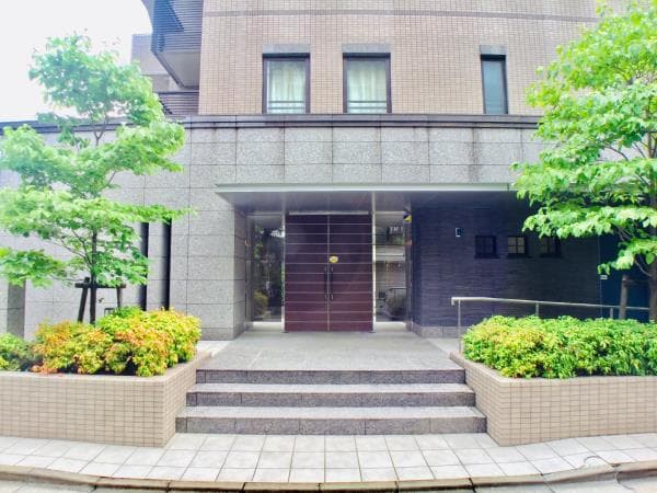 df293e29327d4c33b11bdaeba3e314b7