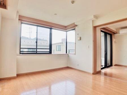 df293e29327d4c33b11bdaeba3e314b7