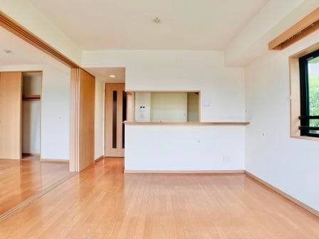 df293e29327d4c33b11bdaeba3e314b7