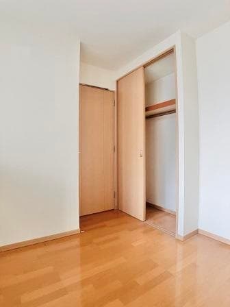 df293e29327d4c33b11bdaeba3e314b7