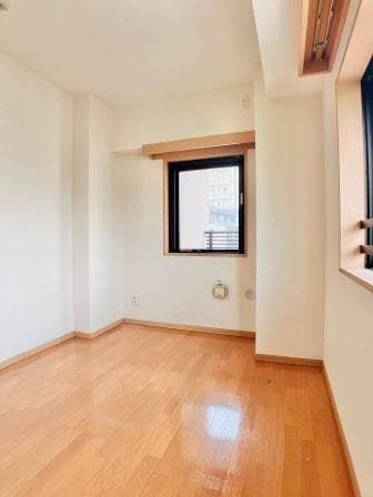 df293e29327d4c33b11bdaeba3e314b7