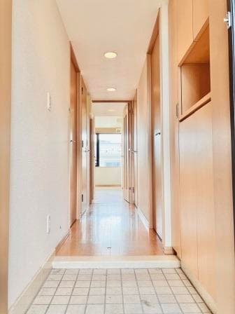 df293e29327d4c33b11bdaeba3e314b7