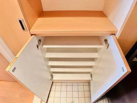 df293e29327d4c33b11bdaeba3e314b7