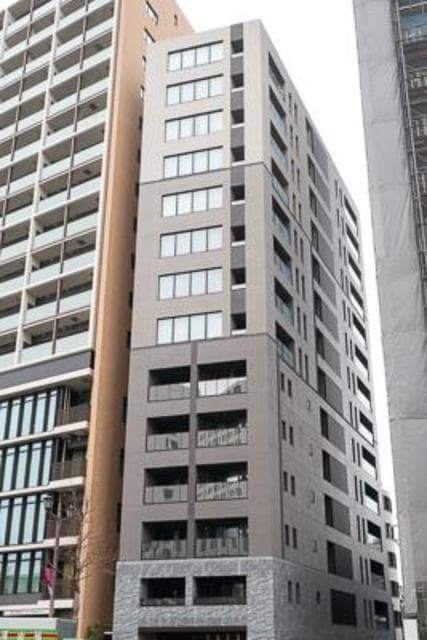 e2ea4498dc44489db988692cee308e79