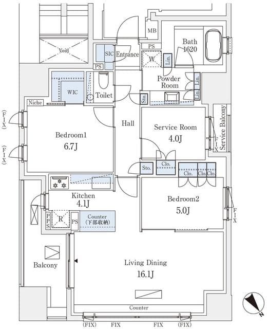 e2ea4498dc44489db988692cee308e79