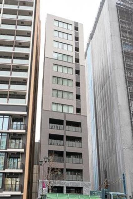 e2ea4498dc44489db988692cee308e79