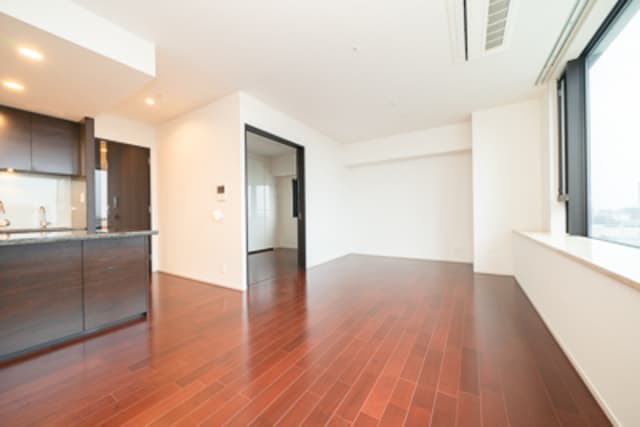 e2ea4498dc44489db988692cee308e79