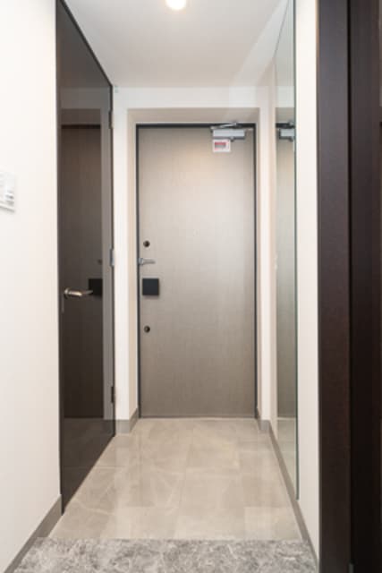 e2ea4498dc44489db988692cee308e79