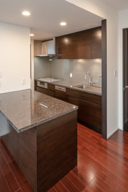 e2ea4498dc44489db988692cee308e79