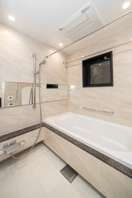 e2ea4498dc44489db988692cee308e79