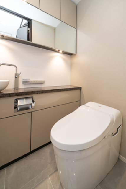 e2ea4498dc44489db988692cee308e79