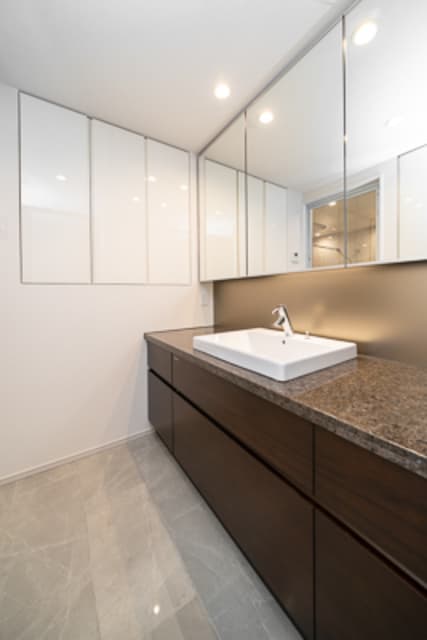 e2ea4498dc44489db988692cee308e79