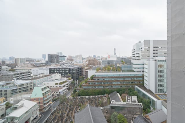 e2ea4498dc44489db988692cee308e79