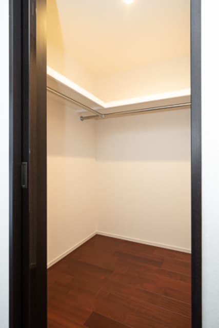 e2ea4498dc44489db988692cee308e79