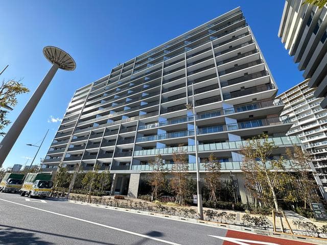 e5e87a94dd4a48e98cb158af3130be3d