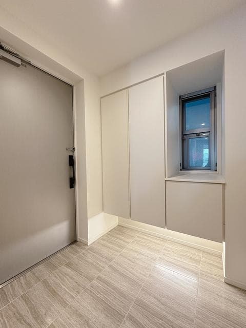 e5e87a94dd4a48e98cb158af3130be3d