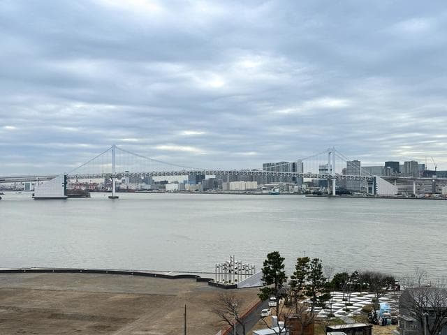 e5e87a94dd4a48e98cb158af3130be3d