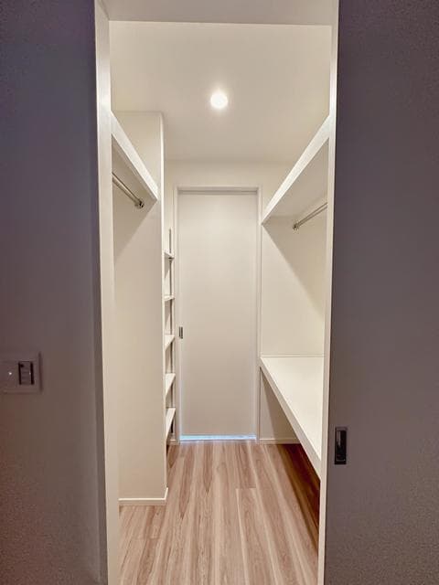 e5e87a94dd4a48e98cb158af3130be3d