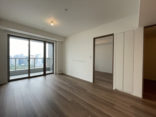 ee01473078d642c995b1ae6257ff3ed2