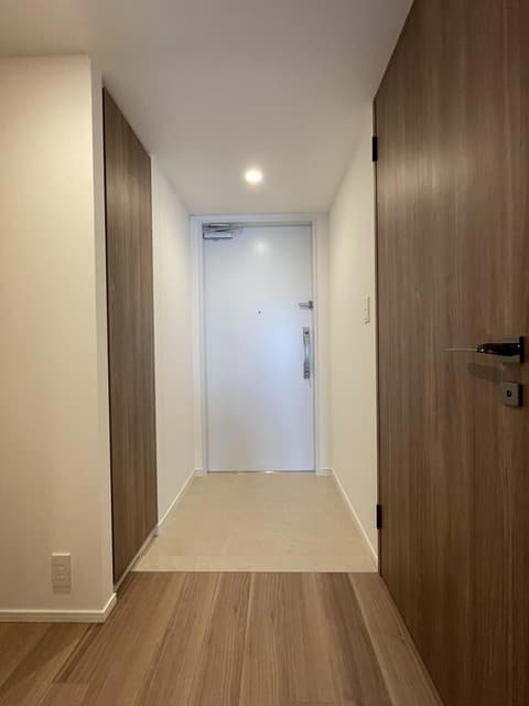 ee01473078d642c995b1ae6257ff3ed2