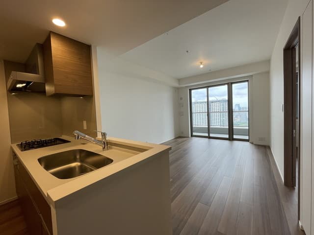 ee01473078d642c995b1ae6257ff3ed2