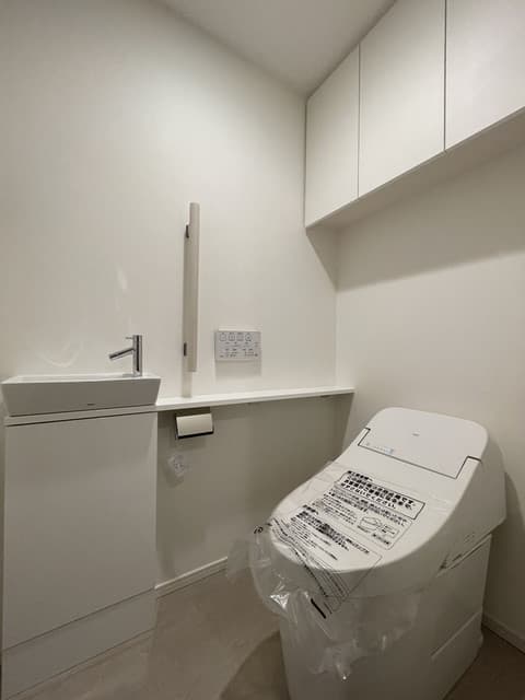 ee01473078d642c995b1ae6257ff3ed2