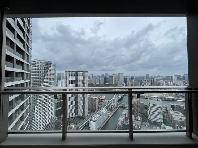 ee01473078d642c995b1ae6257ff3ed2