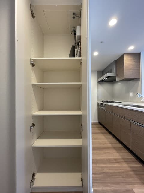 ee01473078d642c995b1ae6257ff3ed2