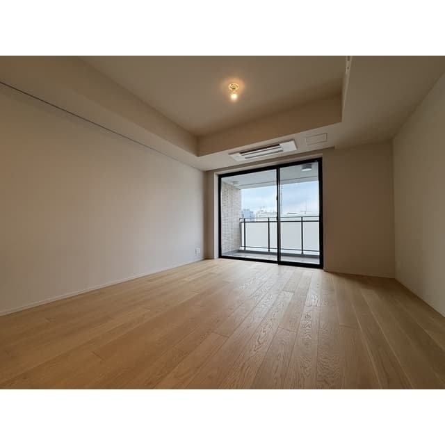 36a099aaa9754b0692e562ebe9527891