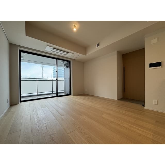 36a099aaa9754b0692e562ebe9527891