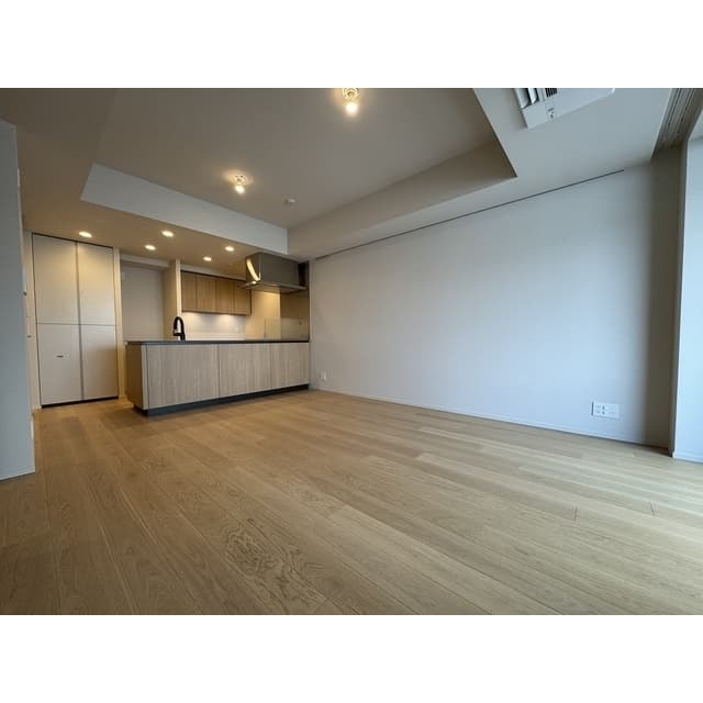 36a099aaa9754b0692e562ebe9527891