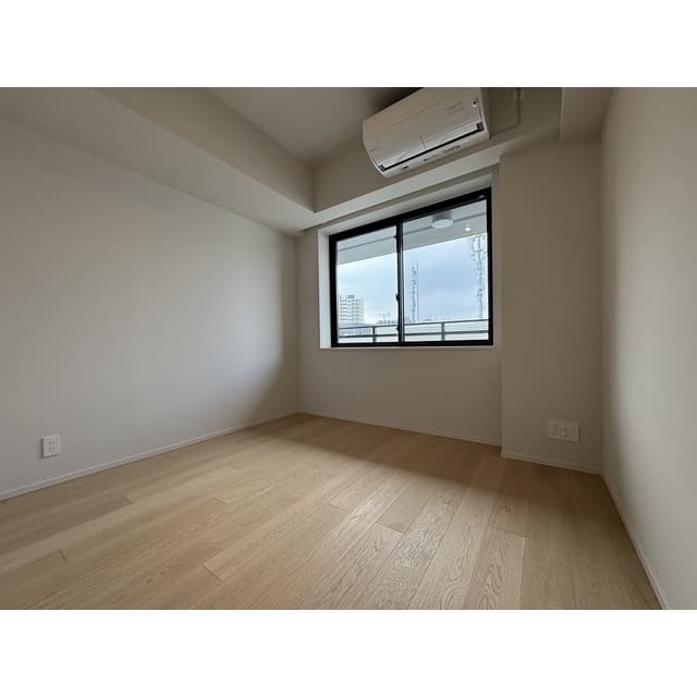 36a099aaa9754b0692e562ebe9527891