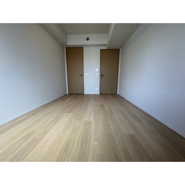 36a099aaa9754b0692e562ebe9527891