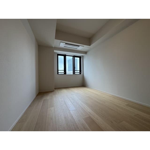 36a099aaa9754b0692e562ebe9527891