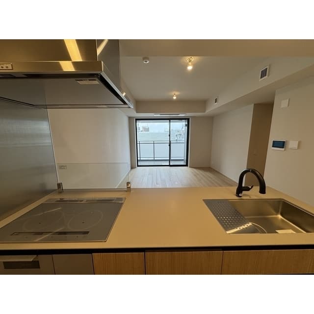 36a099aaa9754b0692e562ebe9527891