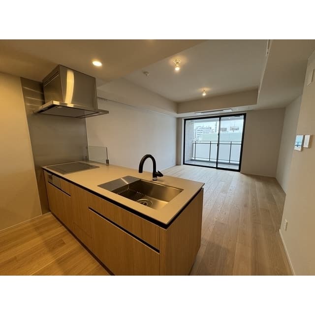 36a099aaa9754b0692e562ebe9527891