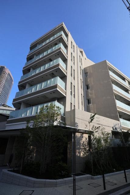 8c58ff124e184a4d9df3f01732b2ad9c